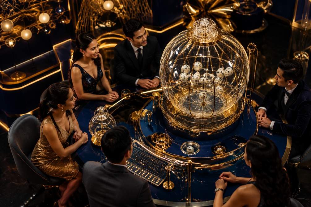123ph